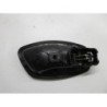 Poignee Interieur Avant Gauche Renault Megane 3 Phase 1 (1)