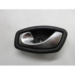 Poignee Interieur Avant Gauche Renault Megane 3 Phase 1 (2)