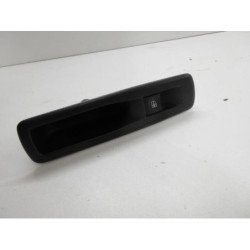 Interrupteur De Leve Vitre Arriere Droit Renault Megane 3 Phase 1 (1)