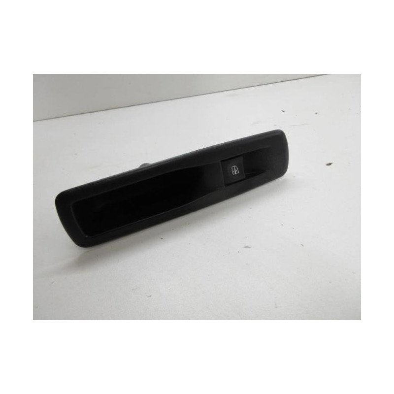 Interrupteur De Leve Vitre Arriere Droit Renault Megane 3 Phase 1 (1)