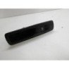 Interrupteur De Leve Vitre Arriere Droit Renault Megane 3 Phase 1 (1)