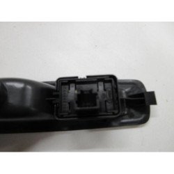Interrupteur De Leve Vitre Arriere Droit Renault Megane 3 Phase 1 (2)