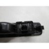 Interrupteur De Leve Vitre Arriere Droit Renault Megane 3 Phase 1 (2)