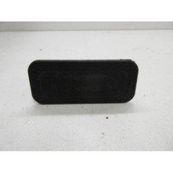 Actionneur Serrure Coffre Renault Megane 3 Phase 1 (1)