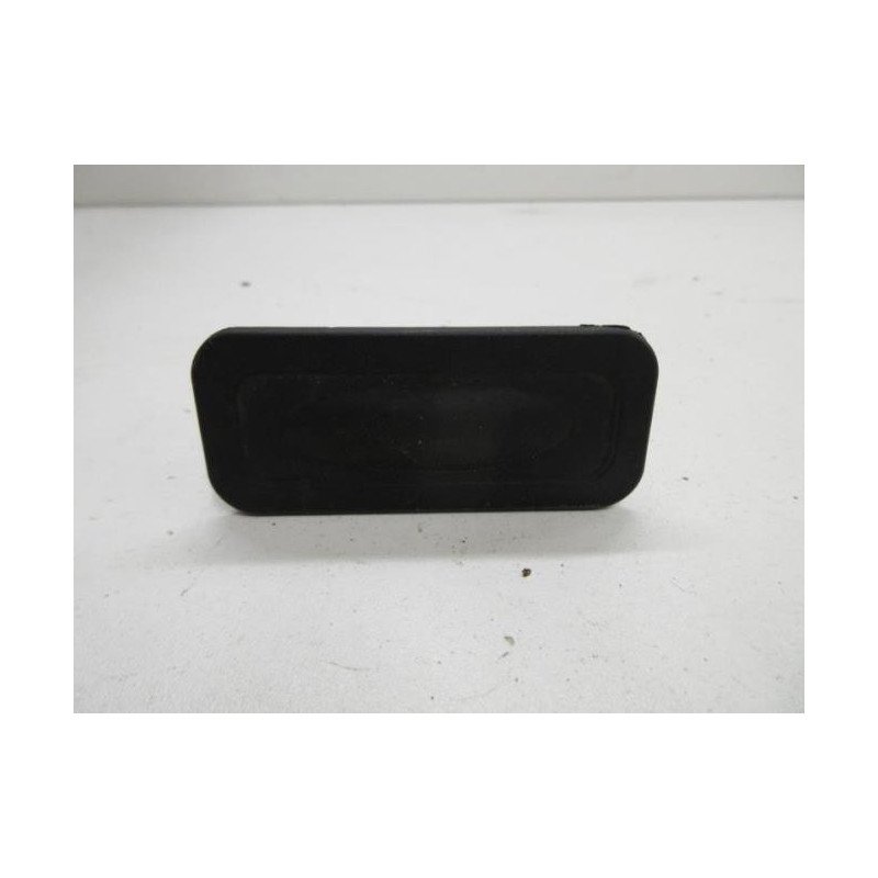 Actionneur Serrure Coffre Renault Megane 3 Phase 1 (1)