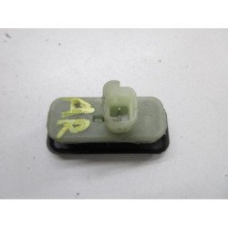 Actionneur Serrure Coffre Renault Megane 3 Phase 1 (2)