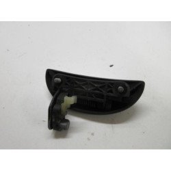 Poignee Porte Avant Droit Peugeot 107 Phase 1 (1)