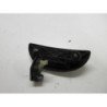 Poignee Porte Avant Droit Peugeot 107 Phase 1 (1)