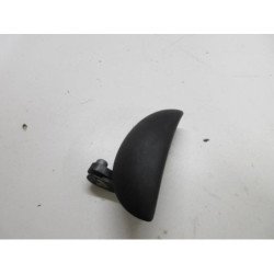 Poignee Porte Avant Droit Peugeot 107 Phase 1 (2)