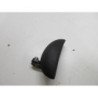Poignee Porte Avant Droit Peugeot 107 Phase 1 (2)