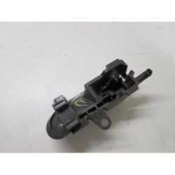 Poignee Interieur Avant Droit Peugeot 107 Phase 1 (1)
