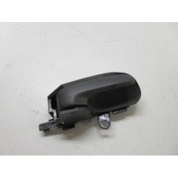 Poignee Interieur Avant Droit Peugeot 107 Phase 1 (2)