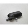 Poignee Interieur Avant Droit Peugeot 107 Phase 1 (2)