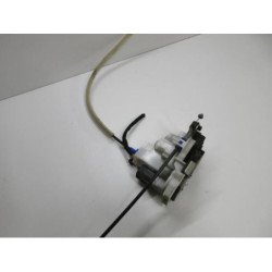 Serrure Avant Droit Peugeot Bipper (2)