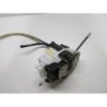 Serrure Avant Droit Peugeot Bipper (3)