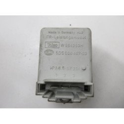 Resistance Chauffage Mini Mini 1 R50/r53 Phase 1 (1)