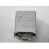 Resistance Chauffage Mini Mini 1 R50/r53 Phase 1 (1)