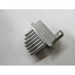 Resistance Chauffage Mini Mini 1 R50/r53 Phase 1 (2)