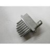 Resistance Chauffage Mini Mini 1 R50/r53 Phase 1 (2)