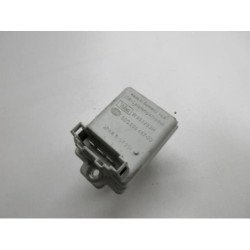 Resistance Chauffage Mini Mini 1 R50/r53 Phase 1 (3)