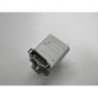 Resistance Chauffage Mini Mini 1 R50/r53 Phase 1 (3)