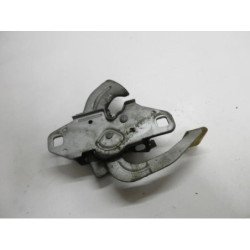 Serrure De Capot Mini Mini 1 R50/r53 Phase 1 (1)
