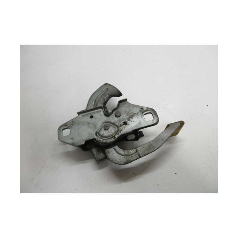 Serrure De Capot Mini Mini 1 R50/r53 Phase 1 (1)
