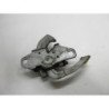 Serrure De Capot Mini Mini 1 R50/r53 Phase 1 (1)