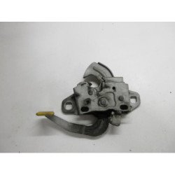 Serrure De Capot Mini Mini 1 R50/r53 Phase 1 (2)