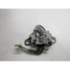 Serrure De Capot Mini Mini 1 R50/r53 Phase 1 (2)