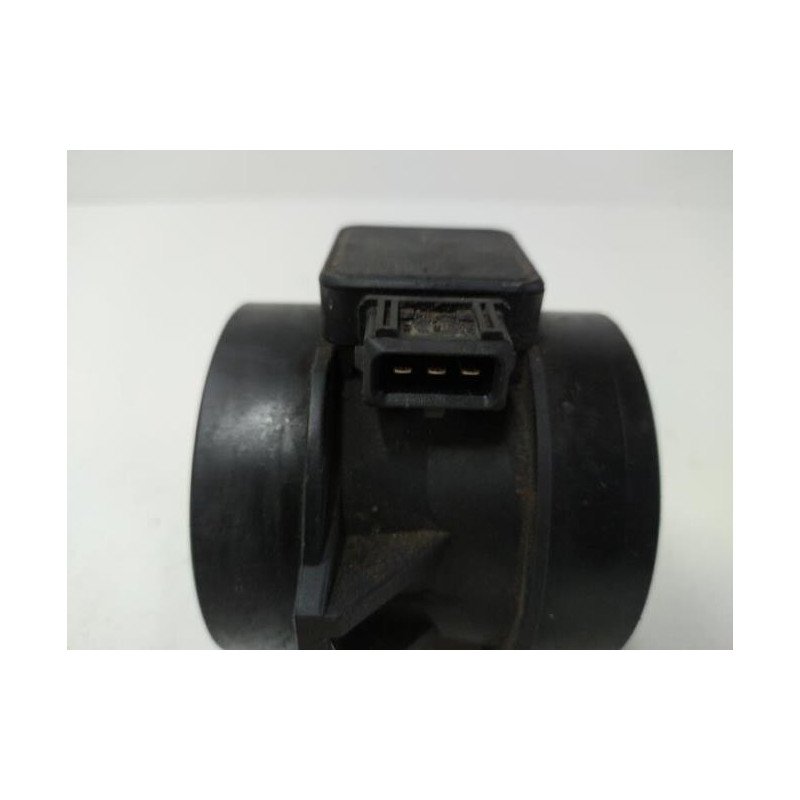 Debitmetre Land Rover Discovery 2 Phase 2 (1)