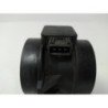 Debitmetre Land Rover Discovery 2 Phase 2 (1)