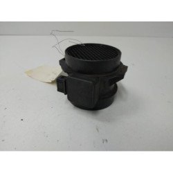 Debitmetre Land Rover Discovery 2 Phase 2 (2)