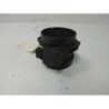 Debitmetre Land Rover Discovery 2 Phase 2 (2)