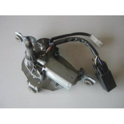Moteur Essuie Glace Arriere Renault Espace 3 (1)