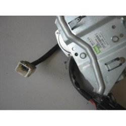 Moteur Essuie Glace Arriere Renault Espace 3 (2)