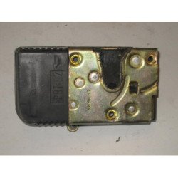 Serrure Avant Gauche Peugeot 806 Phase 1 (1)