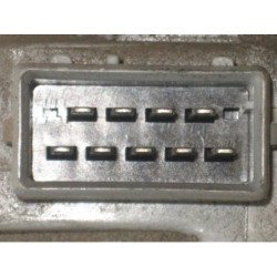 Serrure Avant Gauche Peugeot 806 Phase 1 (3)