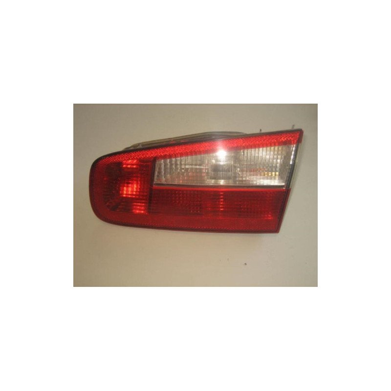 Feu Arriere Secondaire Droit (feux) Renault Laguna 2 Phase 1 (1)