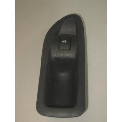 Interrupteur De Leve Vitre Arriere Droit Renault Laguna 2 Phase 1 (1)