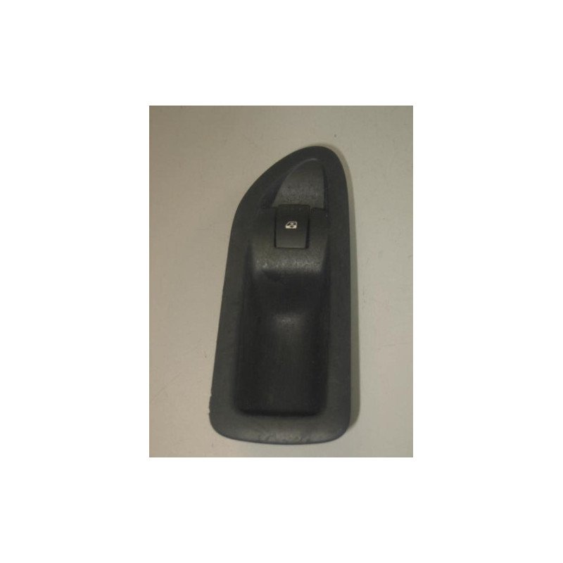 Interrupteur De Leve Vitre Arriere Droit Renault Laguna 2 Phase 1 (1)