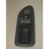 Interrupteur De Leve Vitre Arriere Droit Renault Laguna 2 Phase 1 (1)