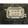 Interrupteur De Leve Vitre Arriere Droit Renault Laguna 2 Phase 1 (2)