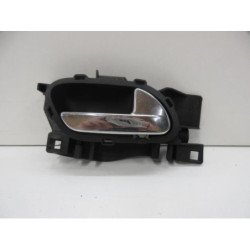 Poignee Interieur Avant Droit Peugeot 308 1 Sw Phase 1 Break (1)