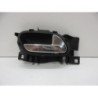 Poignee Interieur Avant Droit Peugeot 308 1 Sw Phase 1 Break (1)