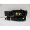 Poignee Interieur Avant Droit Peugeot 308 1 Sw Phase 1 Break (2)