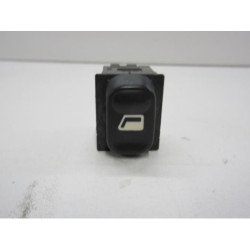 Interrupteur De Leve Vitre Avant Droit Peugeot 406 Phase 1 (1)
