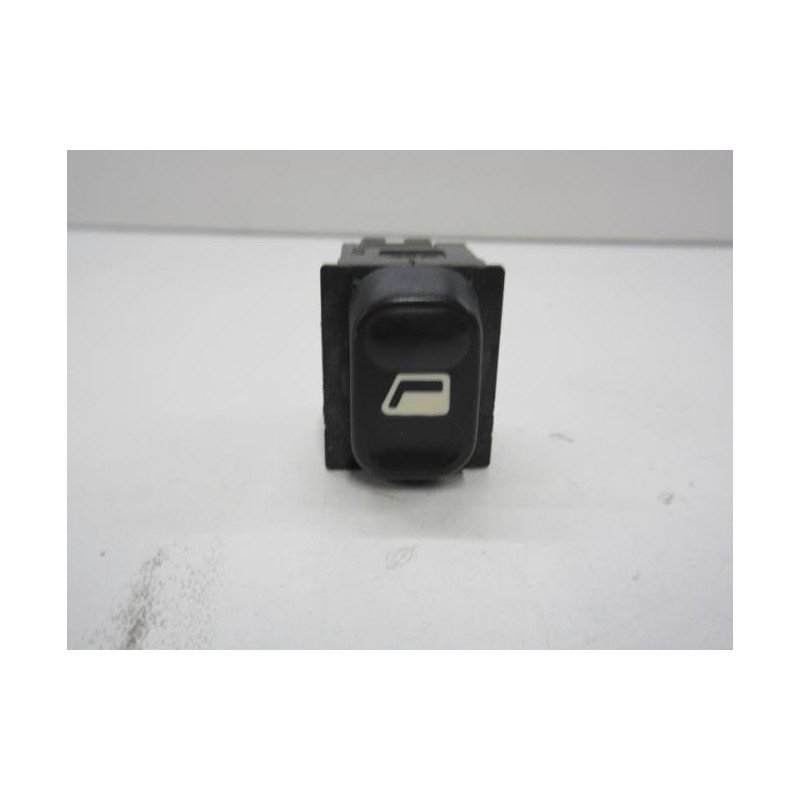 Interrupteur De Leve Vitre Avant Droit Peugeot 406 Phase 1 (1)
