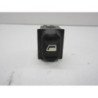 Interrupteur De Leve Vitre Avant Droit Peugeot 406 Phase 1 (1)