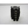 Interrupteur De Leve Vitre Avant Droit Peugeot 406 Phase 1 (2)